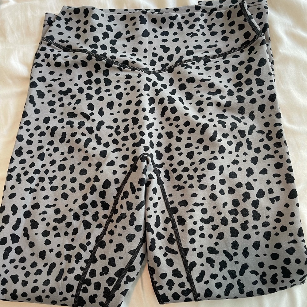 Balance athletica kingdom leggings